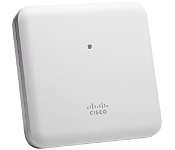 Cisco Wireless - Access Points AIR-AP3802I-Z-K9