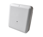 Cisco Wireless - Access Points AIR-AP4800-Z-K9