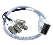 Cisco/AIR-CAB002-D8-R