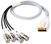 Cisco/AIR-CAB002-DART-R