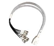 Cisco/AIR-CAB003-D8-D8