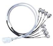 Cisco/AIR-CAB003-D8-N
