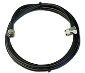 Cisco/AIR-CAB005LL-N