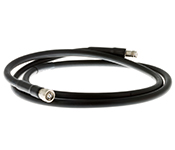 Cisco/AIR-CAB005LL-R-N