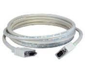Cisco/AIR-CAB005PL-R