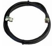 Cisco/AIR-CAB010LL-N