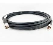 Cisco/AIR-CAB025HZ-N