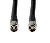 Cisco/AIR-CAB150ULL-R