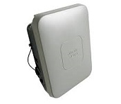 Cisco Wireless - Outdoor and Industrial AIR-CAP1532E-Z-K9