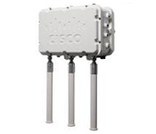 Cisco Wireless - Outdoor and Industrial AIR-CAP1552EU-ZK9G