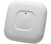 Cisco Wireless - Access Points AIR-CAP2702I-Z-K9