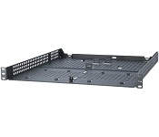 Cisco AIR-CT3504-RMNT 3504 Wireless Controller Rack Mount Tray