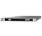 Cisco Wireless - LAN Controller AIR-CT5520-50-K9