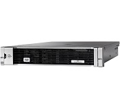 Cisco Wireless - LAN Controller AIR-CT8540-1K-K9