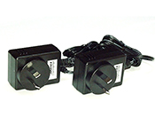 Cisco AIR-MOD-AC-AU Ap1800 Ac Plug Module For The Au