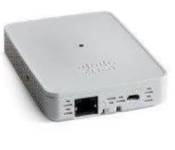 Cisco AIR-MOD-POE Spare AP1800 Power over Ethernet with 1G Ethernet module