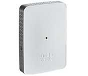 Cisco/AIR-MOD-SPOE