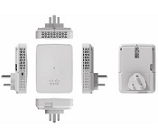 Cisco/AIR-MOD-USB-RW