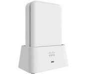 Cisco Wireless - Access Points AIR-OEAP1810-Z-K9
