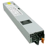 Cisco Wireless - LAN Controller AIR-PSU1-770W