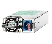 Cisco/AIR-PSU2V2-1200W