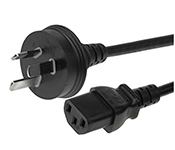 Cisco/AIR-PWR-CORD-AU