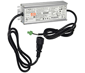 Cisco/AIR-PWRADPT-RGD1