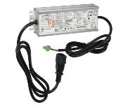Cisco/AIR-PWRADPT-RGD2
