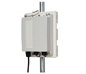 Cisco Wireless - Outdoor and Industrial AIR-PWRINJ-60RGD2