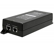 Cisco Accessories AIR-PWRINJ6