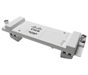 Cisco Wireless - Access Points AIR-RM3000AC-Z-K9