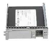Cisco/AIR-SD240GBKS4-EV