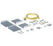 Cisco AIR-SEC-50 Physical Security Kit For Wall Plate Ap