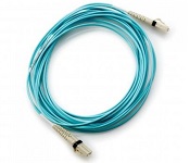 Aruba Switches AJ835A