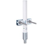 Cisco Routers - Connected Grid Routers ANT-1-4-PNL-OUT-N