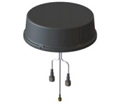 Cisco Routers - Industrial ANT-3-4G2G1-O