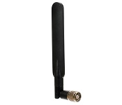Cisco Routers - Industrial ANT-4G-DP-IN-TNC
