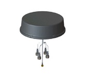 Cisco Routers - Industrial ANT-5-4G2WL2G1-O