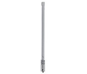 Cisco Routers - Industrial ANT-WPAN-OM-OUT-N
