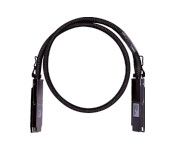 Arista Optics Modules and Cables AOC-O-O-400G-25M