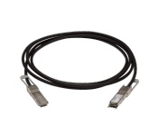 Arista Optics Modules and Cables AOC-Q-Q-100G-3M