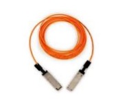 Arista Optics Modules and Cables AOC-S-S-25G-3M