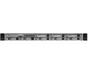 Cisco/APIC-CLUSTER-M3
