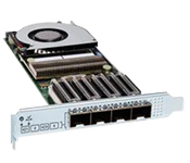 Cisco/APIC-PCIE-C25Q-04