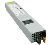 Cisco/APIC-PSU1-770W
