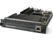 Cisco ASA-SSM-AIP-20-K9 ASA Advanced Inspection and Prevention Security Services Module 20