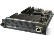 Cisco Security ASA-SSM-CSC-10-K9