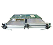 Cisco/ASA5506H-DIN-MNT