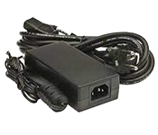 Cisco ASA5506H-PWR-AC PoE Injector w/ US line cord