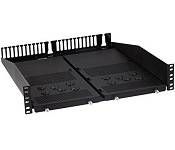 Cisco ASA5506H-RACK-MNT ASA 5506H-X Rackmount Kit Spare .